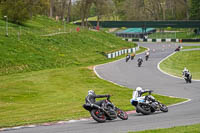 cadwell-no-limits-trackday;cadwell-park;cadwell-park-photographs;cadwell-trackday-photographs;enduro-digital-images;event-digital-images;eventdigitalimages;no-limits-trackdays;peter-wileman-photography;racing-digital-images;trackday-digital-images;trackday-photos